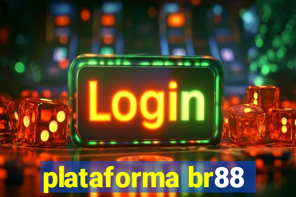 plataforma br88